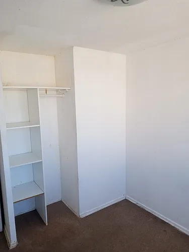 Departamento En Condominio Mirador Del Valle, Viña Del Mar