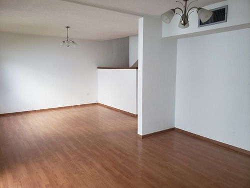 Imagen 4 de 23 de Casa En Renta En Residencial Senderos - (2)