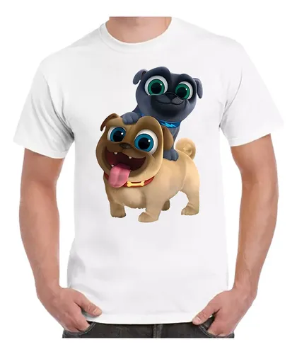 Blusas de caricaturas hotsell