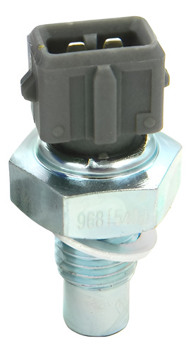 Sensor Temperatura Motor: Beat, Matiz, Spark 1.2l; Original.