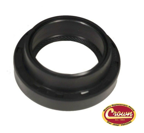 Estopera Salida De Caja Jeep Cherokee Xj 4.0 88-2001 Crown