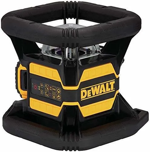 20v Max Tool Connection
