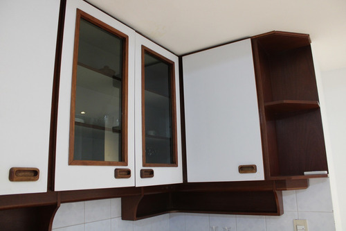 Imagen 4 de 14 de Ph En Venta En Valentín Alsina