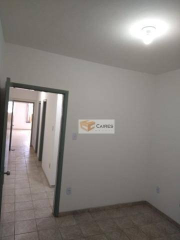 Imagem 2 de 19 de Conjunto Para Alugar, 130 M² Por R$ 1.770,00/mês - Jardim Chapadão - Campinas/sp - Cj0008