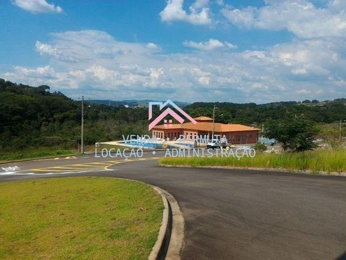 Imagem 7 de 15 de Venda E Locação De Imóveis Em Jarinu. - Te00003 - 68715580