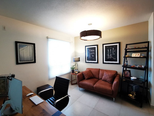 Imagen 15 de 30 de Casa En Venta En Bosque Esmeralda