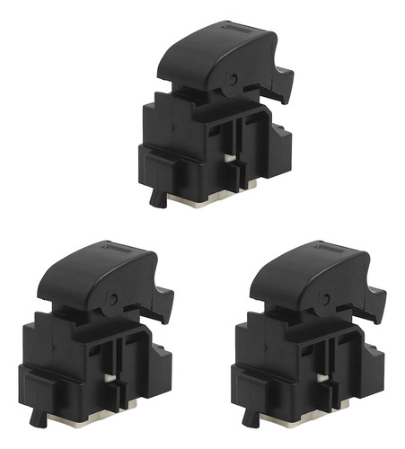 Controlador Elevalunas Eléctrico 3x 84810-32070 8481032070 A