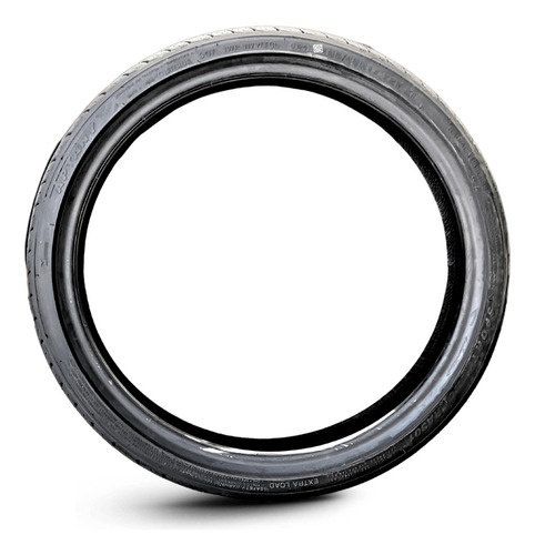 Kit 2x Pneu Carro 165/35r18 Ra301 Xl Tl 69v Aptany