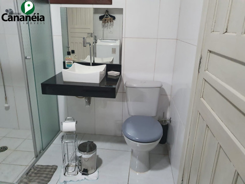 Imagem 24 de 30 de Casa - 0200 - 32622375