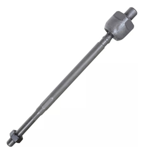 Articulacion Cremallera Para Mazda 6 2.0 2002-2006