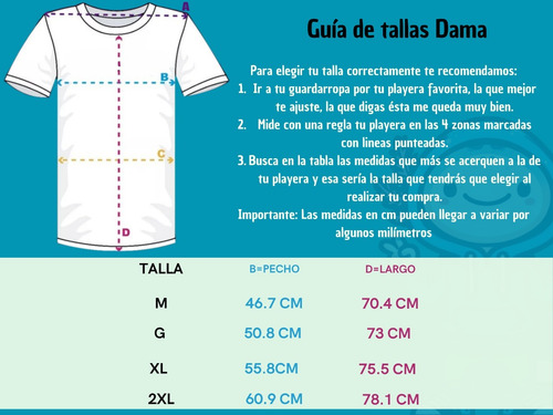 Playera Negra De Moda Casual Para Mujer Diseño Pulso Huella