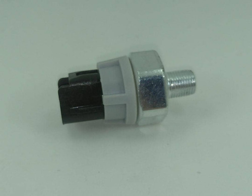 Sensor De Presión De Aceite Dongfeng Zna 