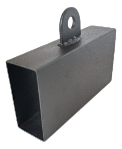 Bloque De Pellizco Agarre De Mano Ejercicios De 4cmx8cmx15cm