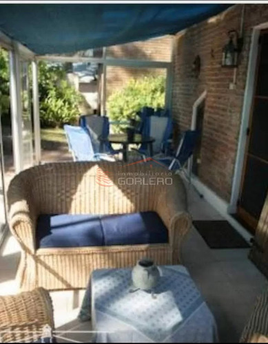 Excelente Propiedad En Venta En Rocha, Balneario La Paloma, Muy Buen Entorno