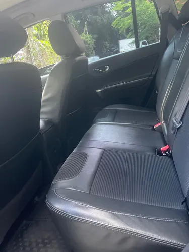 Renault Koleos 2.5 Dynamique Bose