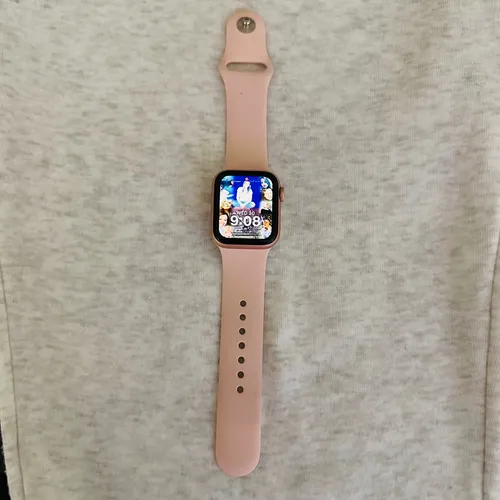 Apple Watch Series 6 (Usado)