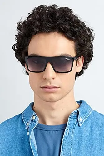 Carrera unisex clearance
