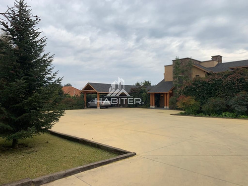 Vende Exclusiva Casa En Zapallar Curico 6d5b