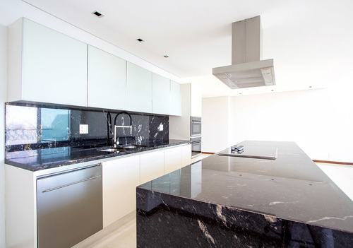 Imagen 3 de 14 de Penthouse En Venta, Nuevo Vallarta, $1,300,000 Usd
