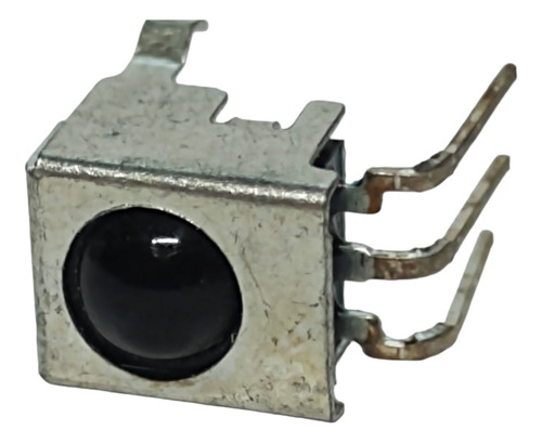 Display Sensor Infrarrojo Universal Aire Acondicionado Split
