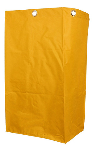 Bolsa De Almacenamiento De Bolsa De Carro De Limpieza