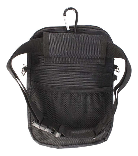 2 Bolso De Cinturón De Enfermera, Bolso De Cinturón De