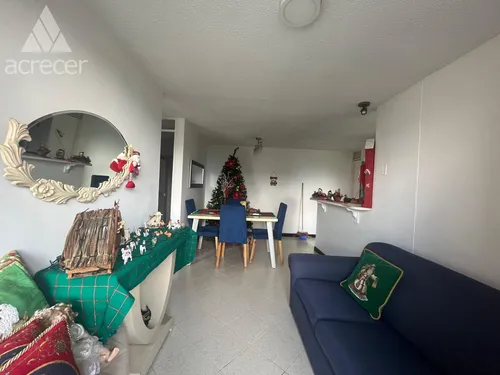 Vendo Apartamento En Envigado