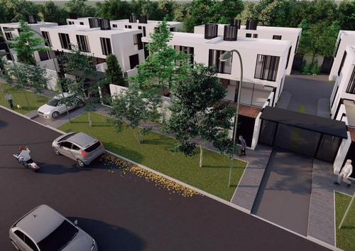Imagen 11 de 15 de Departamento - Manuel B Gonnet