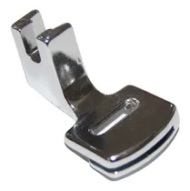 Comprar Pie Prensatela Para Fruncido En Máquina De Coser Familiar