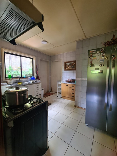 Casa En Venta, Valdivia