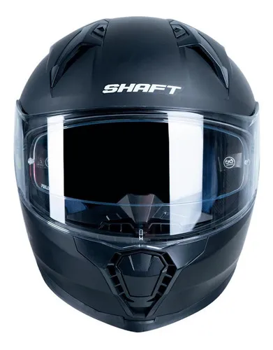 Casco shaft 570 hotsell