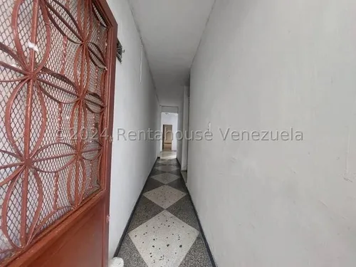 Edificio En Venta Manicomio