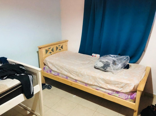 Imagen 10 de 14 de Casa En Venta En Villa De Mayo