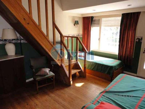 Imagen 5 de 9 de Acassuso - Casa Alquiler Usd 2.600