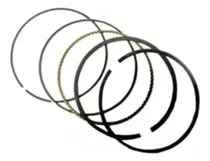 Comprar Aros Japon Honda Nx 350 Sahara Xlx 350 Xr 350 Xl 350.