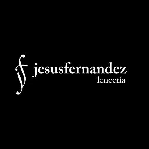 Jesus fernandez lenceria hotsell