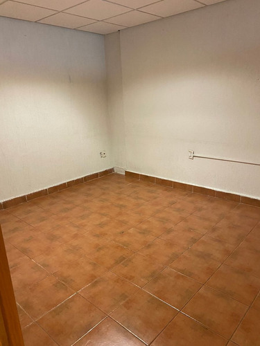 Imagen 6 de 13 de Renta O Venta Oficina (ultra Torre Empresarial)