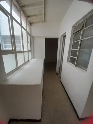Departamento en renta