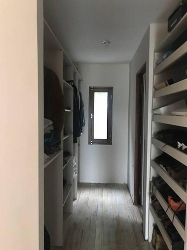 Casa Venta Con Renta Roble Joven - Pilar