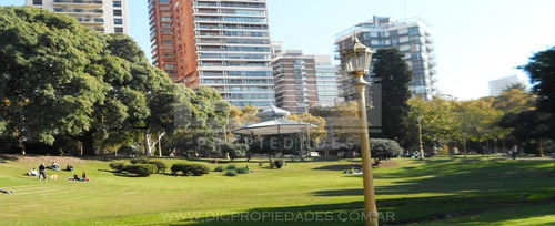 Imagen 11 de 21 de Departamento 3 Ambientes Venta - Belgrano R