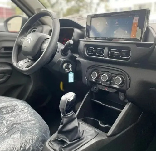Imagen 21 de 25 de Citroen C3 20223 0km Varios Modelos