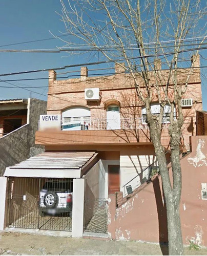 Venta En Block  Ideal Inversor