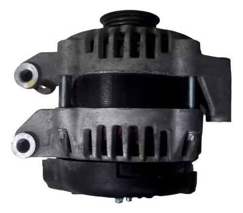 Alternador Onix Prisma Corsa 1.4  2013 A 2019 Original Gm