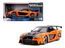 Comprar Mazda Rx7 De Han Jada 1\u002F24. Nuevo, En Caja 