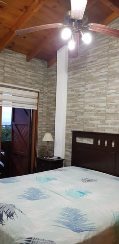 Departamento En Venta - 3 Dormitorios 3 Baños - 141mts2 - San Bernardo Del Tuyú