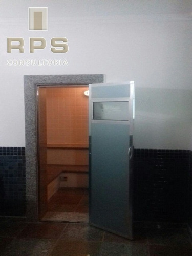 Imagem 24 de 30 de Chácara Para Venda- Monterrey-louveira - Ch00050 - 32934146