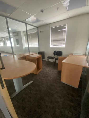 Imagem 6 de 15 de Andar Corporativo Para Alugar, 267 M² Por R$ 11.900,00/mês - Rudge Ramos - São Bernardo Do Campo/sp - Ac0001