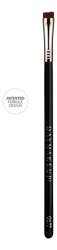 Pincel  177  Base Corretivo Precision Details Daymakeup