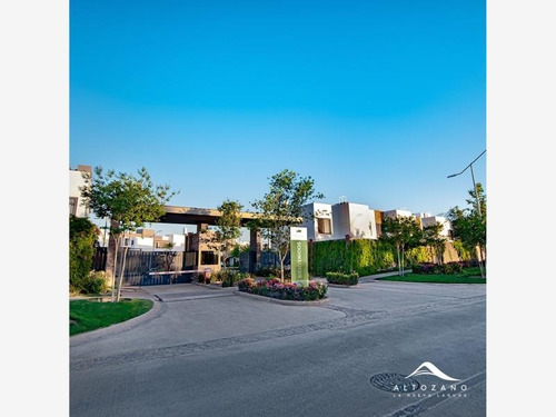 Imagen 8 de 12 de Terreno En Venta Altozano