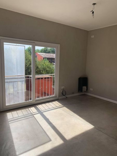 Imagen 11 de 16 de Venta Departamento En Excelente Ubicación 1er Piso Frente